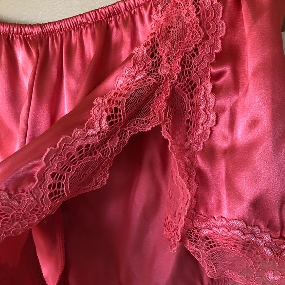 In Bloom Intimates Set - Picture 5 of 12